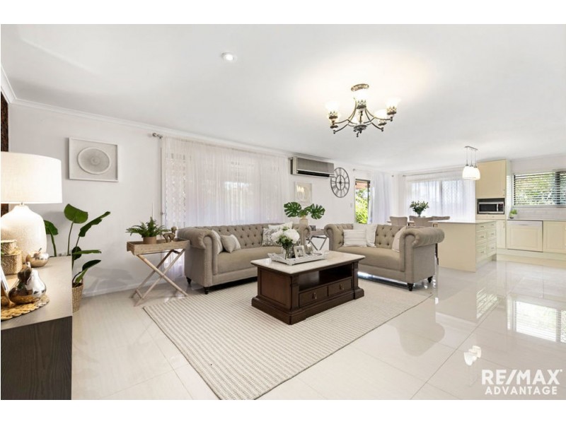 4 Marberry Street, Manly West QLD 4179
