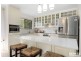4 Marberry Street, Manly West QLD 4179