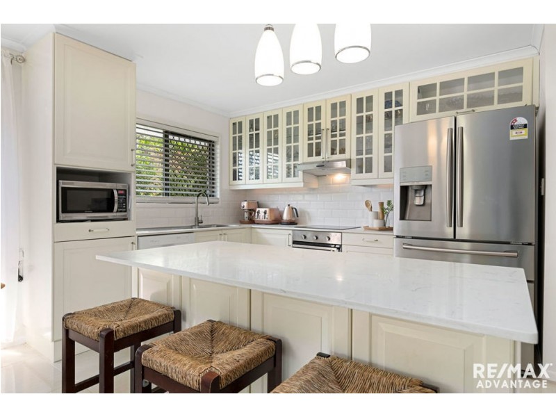 4 Marberry Street, Manly West QLD 4179