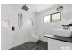 4 Marberry Street, Manly West QLD 4179
