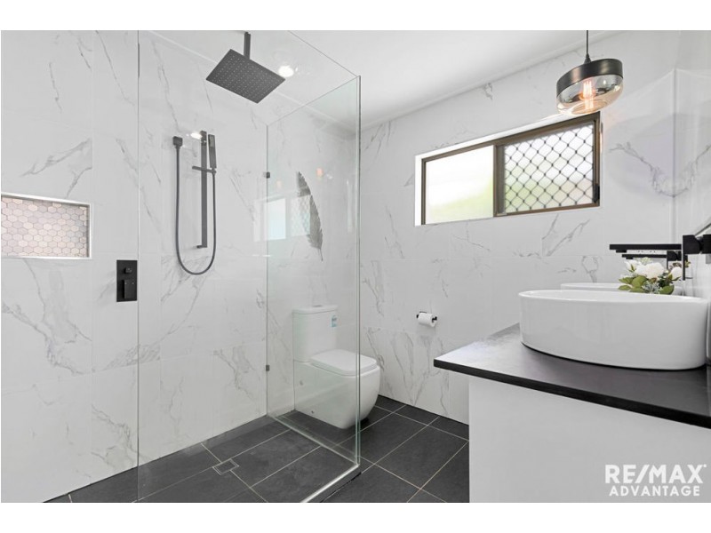 4 Marberry Street, Manly West QLD 4179