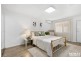 4 Marberry Street, Manly West QLD 4179