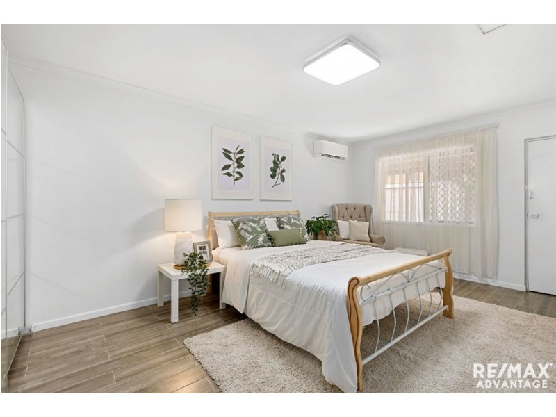 4 Marberry Street, Manly West QLD 4179