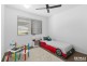 4 Marberry Street, Manly West QLD 4179