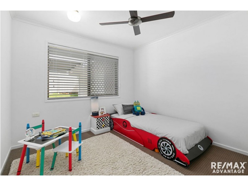 4 Marberry Street, Manly West QLD 4179