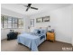 4 Marberry Street, Manly West QLD 4179