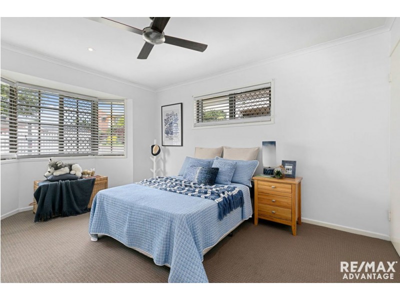 4 Marberry Street, Manly West QLD 4179