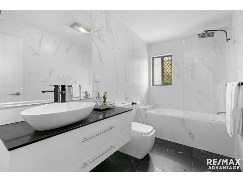 4 Marberry Street, Manly West QLD 4179