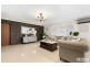 4 Marberry Street, Manly West QLD 4179