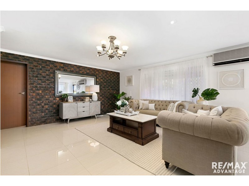 4 Marberry Street, Manly West QLD 4179