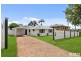 4 Marberry Street, Manly West QLD 4179