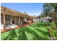 4 Marberry Street, Manly West QLD 4179
