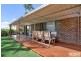 4 Marberry Street, Manly West QLD 4179