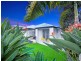 7 Gardenia Place, Gumdale QLD 4154