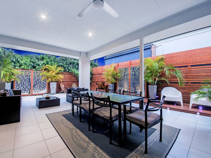 7 Gardenia Place, Gumdale QLD 4154