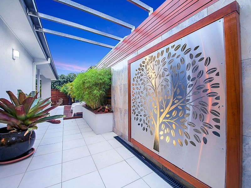 7 Gardenia Place, Gumdale QLD 4154