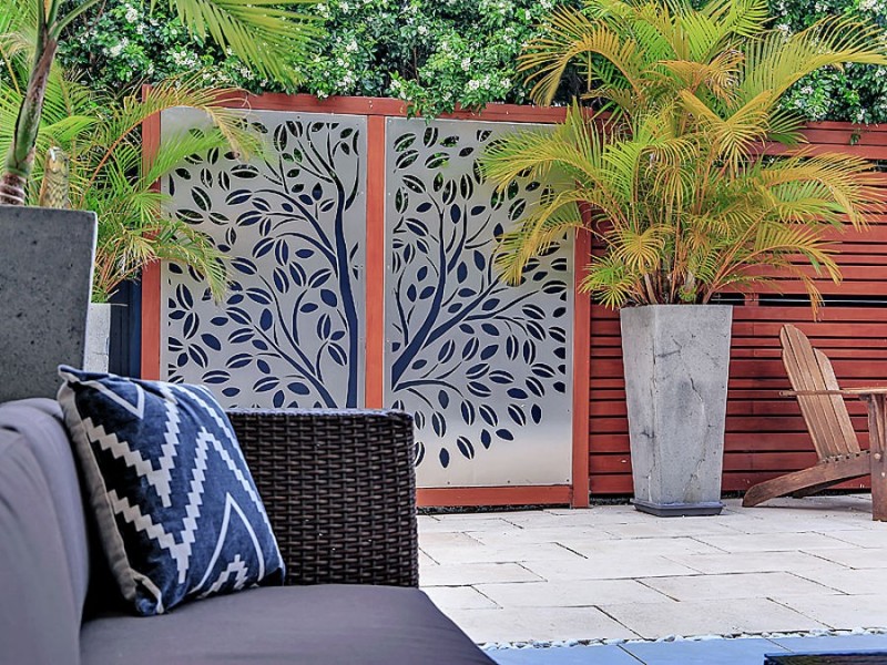 7 Gardenia Place, Gumdale QLD 4154