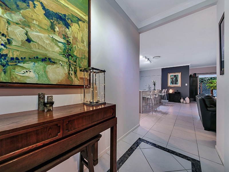 7 Gardenia Place, Gumdale QLD 4154