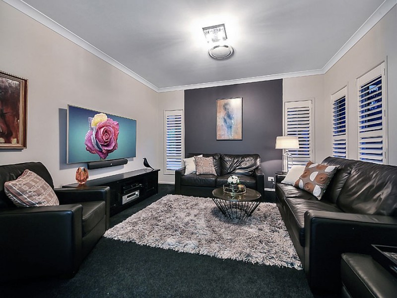 7 Gardenia Place, Gumdale QLD 4154