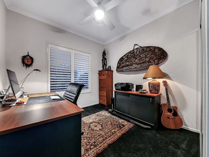 7 Gardenia Place, Gumdale QLD 4154