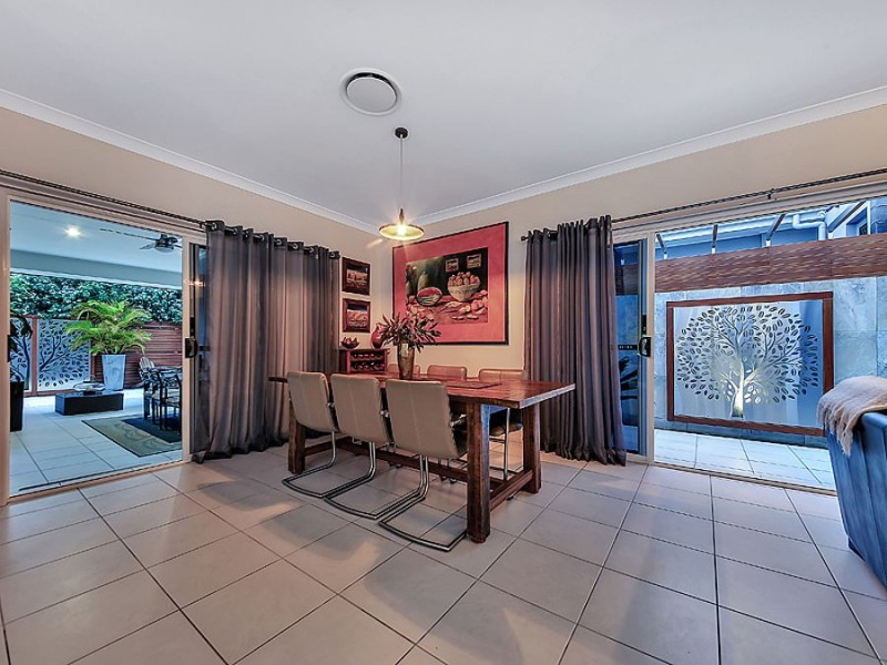 7 Gardenia Place, Gumdale QLD 4154