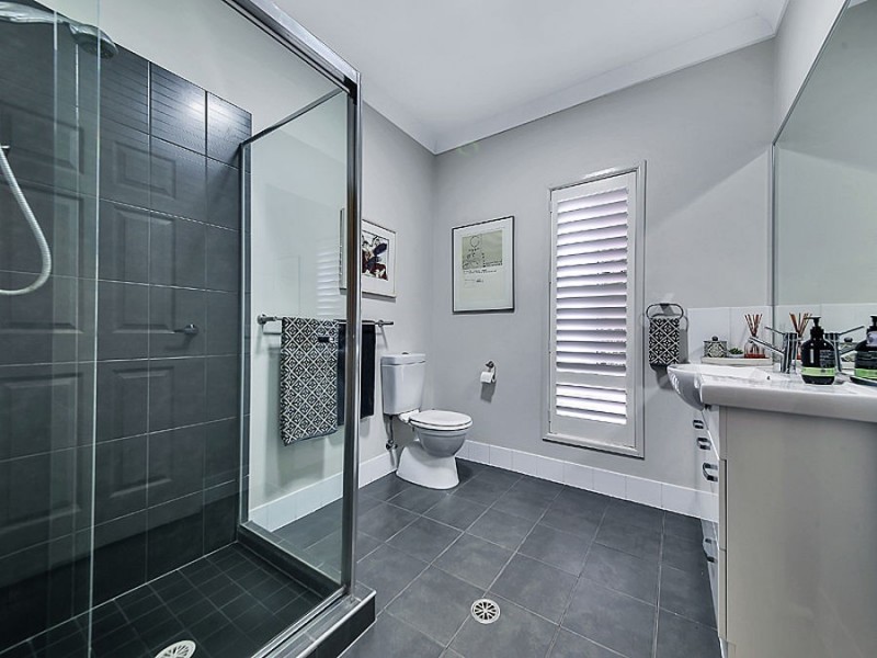 7 Gardenia Place, Gumdale QLD 4154