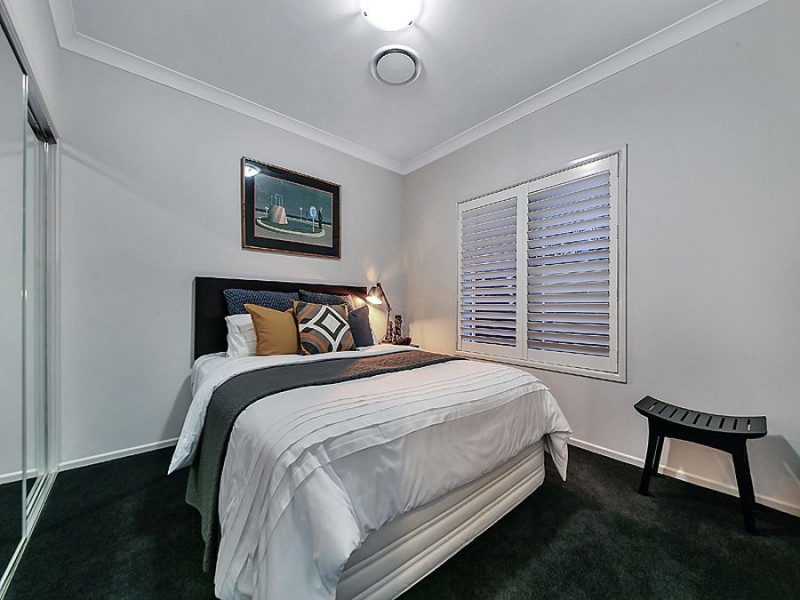 7 Gardenia Place, Gumdale QLD 4154