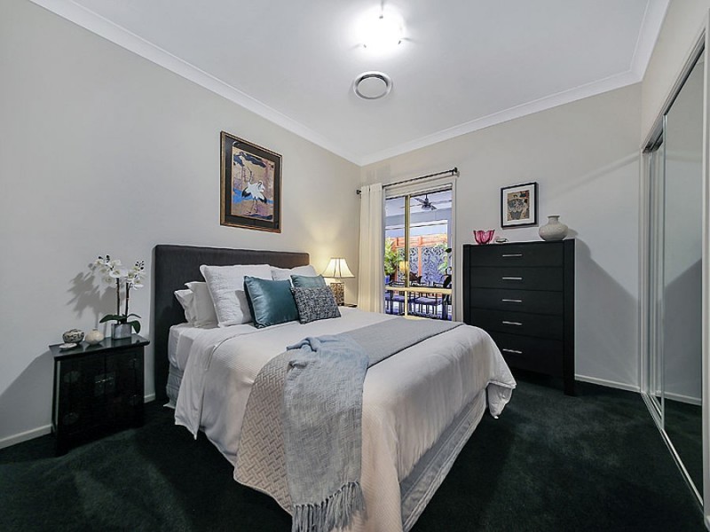 7 Gardenia Place, Gumdale QLD 4154