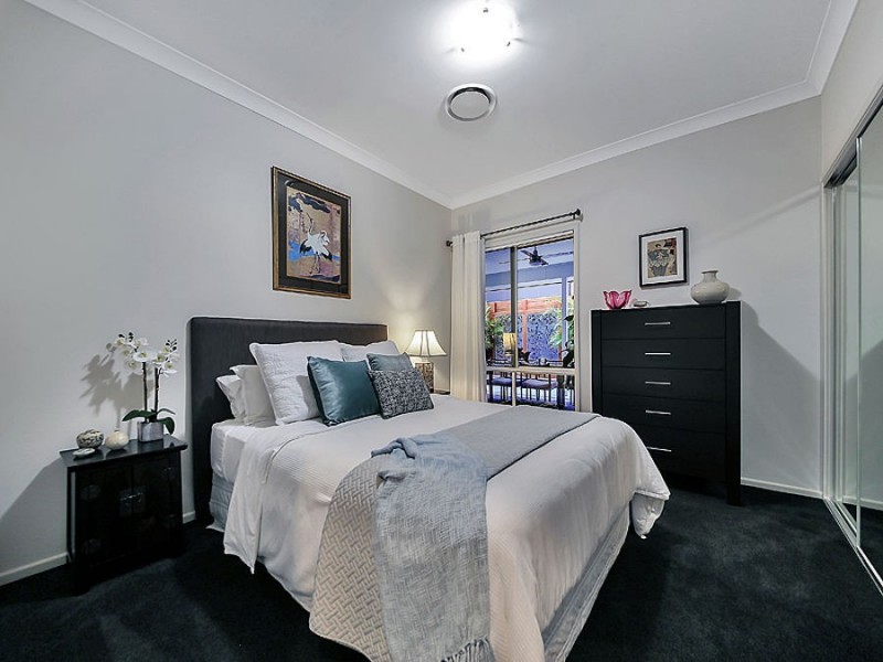 7 Gardenia Place, Gumdale QLD 4154