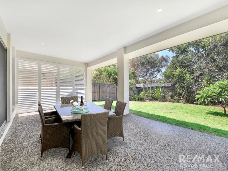 49 Villiers Street, Lota QLD 4179