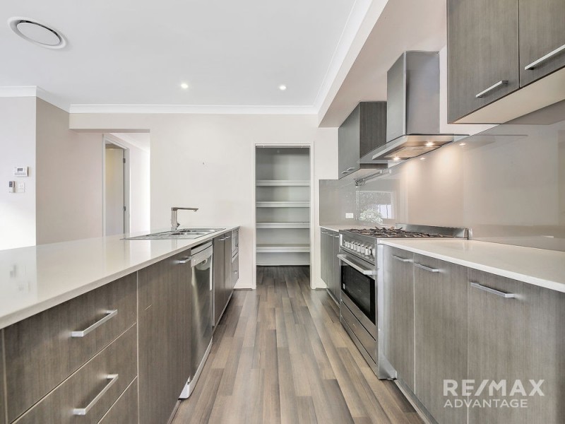 49 Villiers Street, Lota QLD 4179