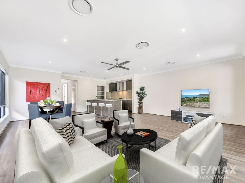 49 Villiers Street, Lota QLD 4179