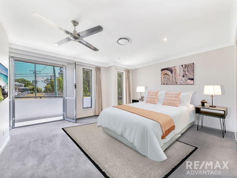 49 Villiers Street, Lota QLD 4179