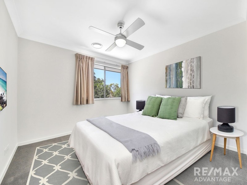 49 Villiers Street, Lota QLD 4179