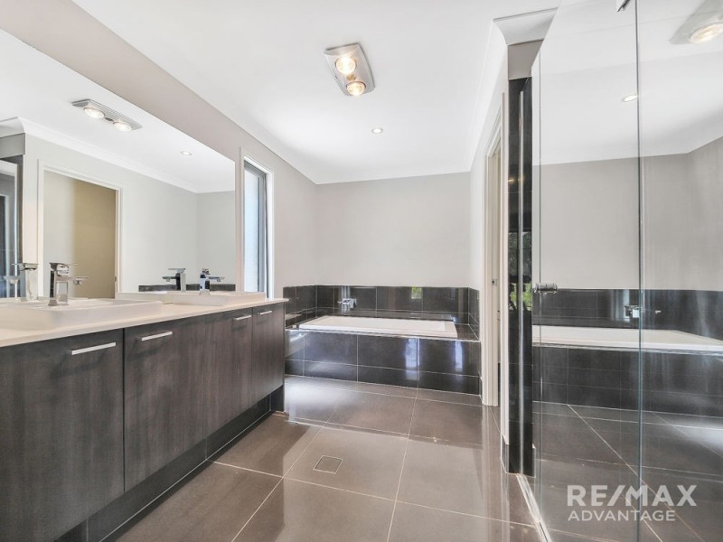 49 Villiers Street, Lota QLD 4179