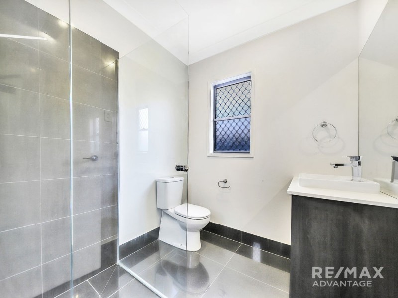 49 Villiers Street, Lota QLD 4179