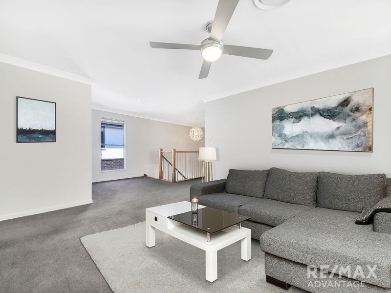 49 Villiers Street, Lota QLD 4179