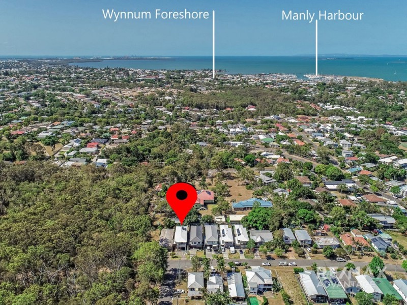 49 Villiers Street, Lota QLD 4179