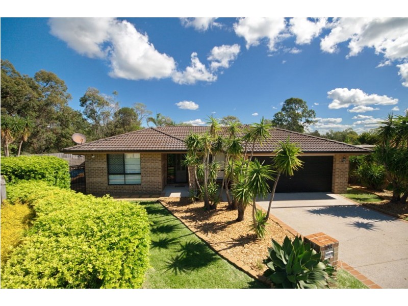 28 Holland Crescent, Wynnum West QLD 4178