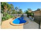 28 Holland Crescent, Wynnum West QLD 4178
