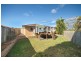 28 Holland Crescent, Wynnum West QLD 4178