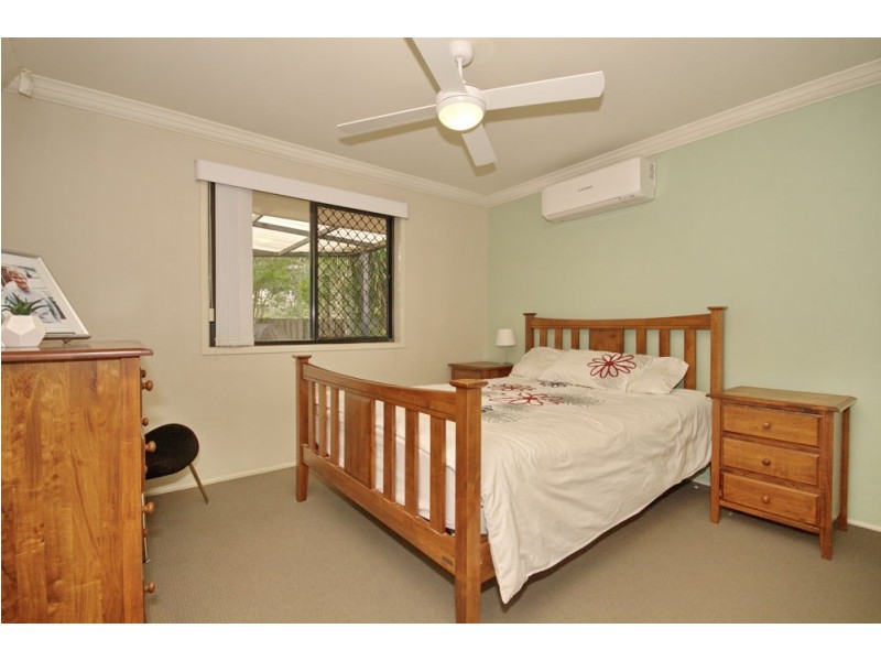 28 Holland Crescent, Wynnum West QLD 4178