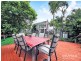 142 Raeburn Street, Manly West QLD 4179