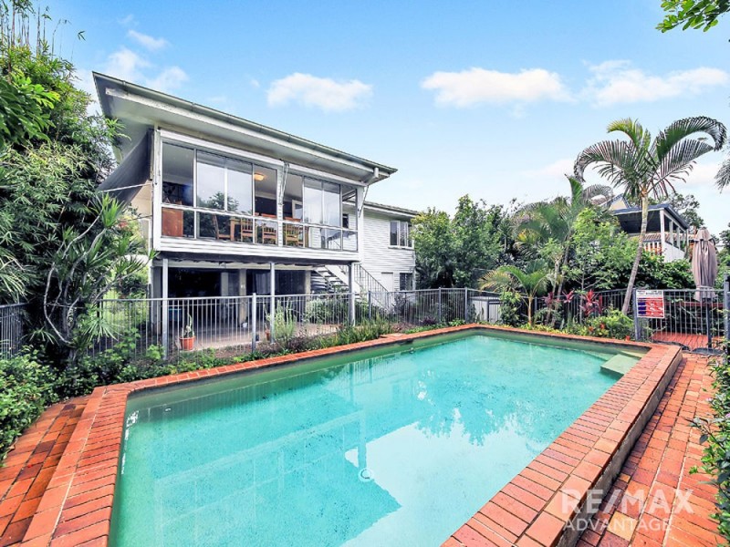 142 Raeburn Street, Manly West QLD 4179