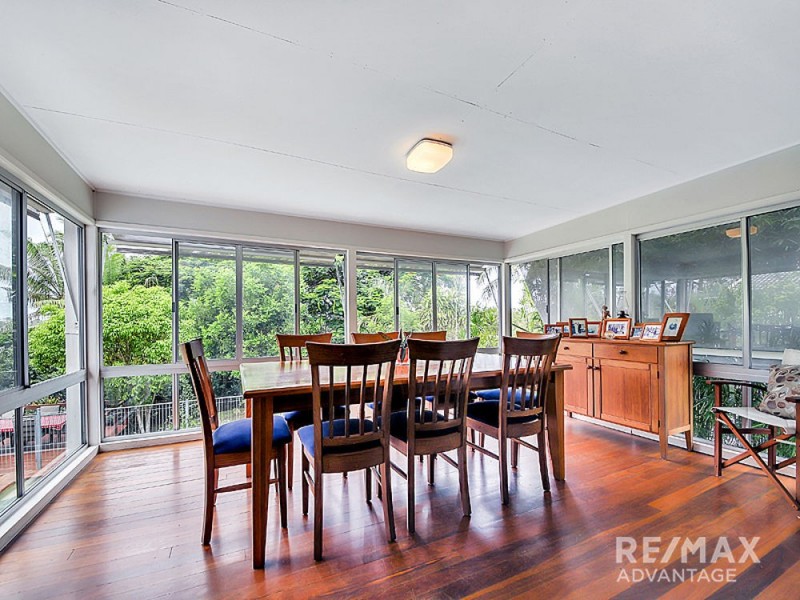 142 Raeburn Street, Manly West QLD 4179
