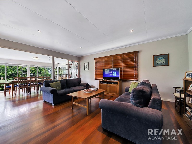 142 Raeburn Street, Manly West QLD 4179