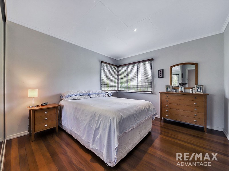 142 Raeburn Street, Manly West QLD 4179