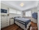 142 Raeburn Street, Manly West QLD 4179