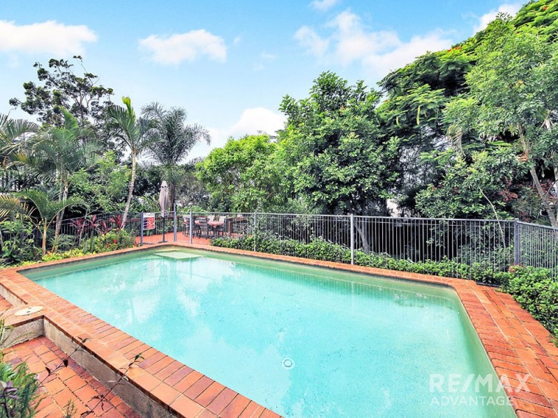 142 Raeburn Street, Manly West QLD 4179