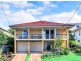 37 Kingsley Tce, Wynnum QLD 4178